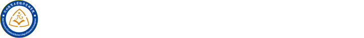 bat365在线中国官网登录入口